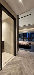 Springleaf Residence (D26), Apartment #469747691